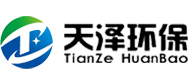 樂(lè)魚(yú)體育官方網(wǎng)站,樂(lè)魚(yú)app,leyu體育app